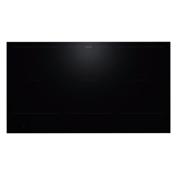 Miele KM8595-2 FL FlexInduction Hob