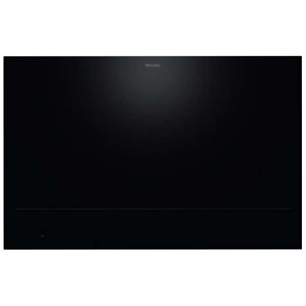 Miele KM8685-2 FL Full Surface Induction Hob