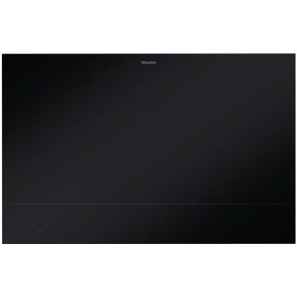 Miele KM8685-2 FL Matt Full Surface Induction Hob