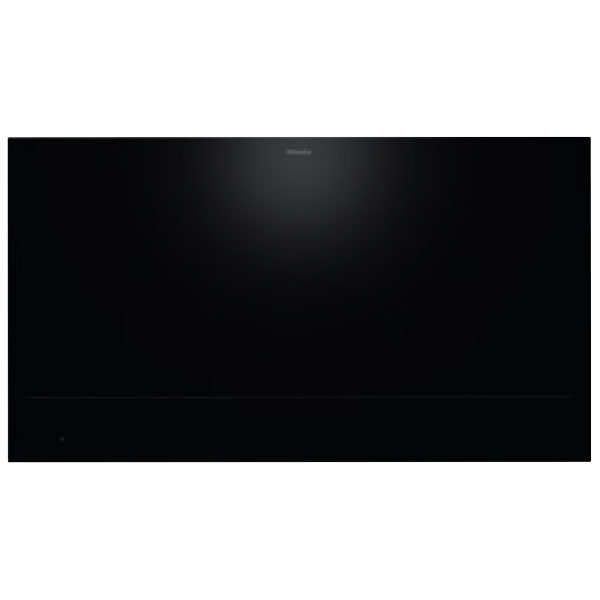 Miele KM8695-2 FL Full Surface Induction Hob