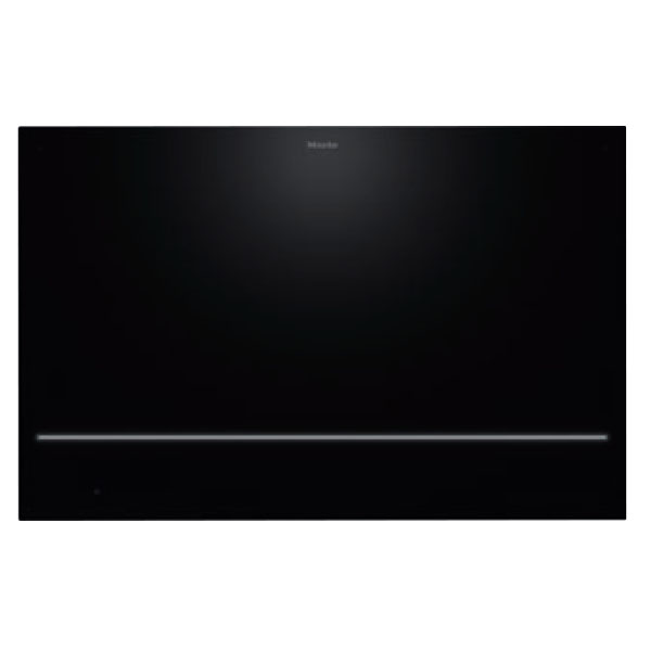 Miele KM8885-2 FL Full Surface Induction Hob