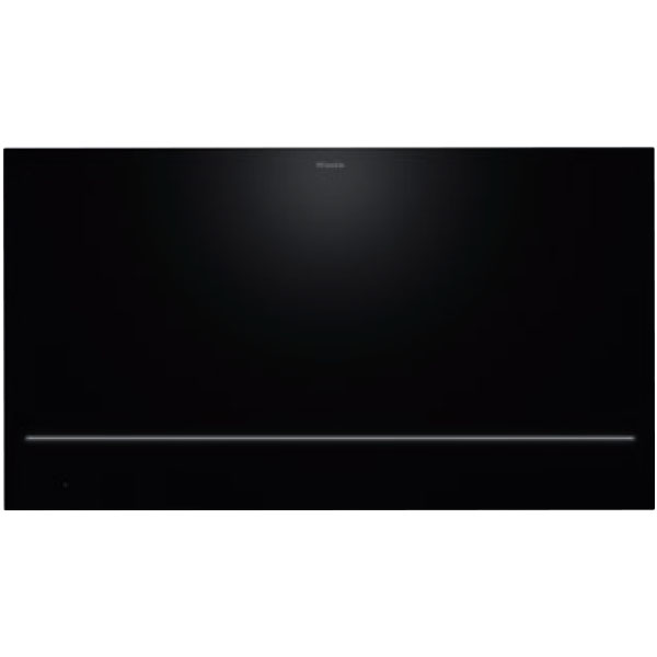Miele KM8895-2 FL Full Surface Induction Hob