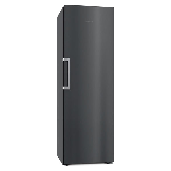 Miele KS4783DD BST Larder Fridge