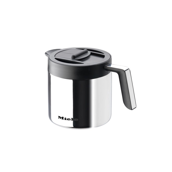 Miele 10694310 Coffee Pot