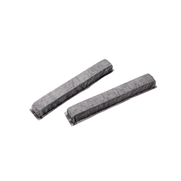 Miele 7236280 Charcoal Filter