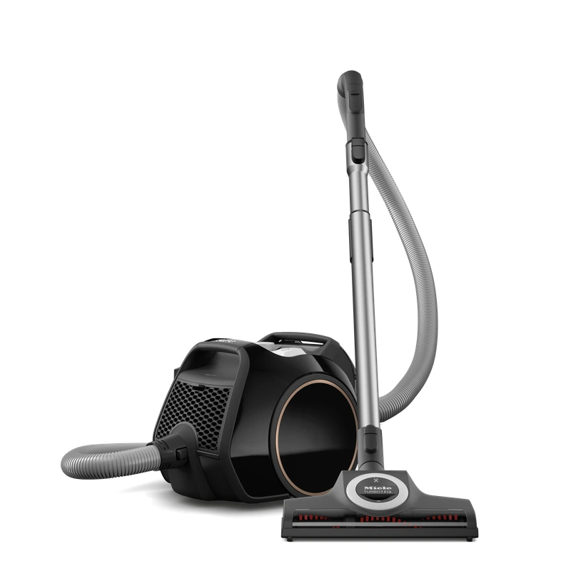 Miele Boost CX1 Cat & Dog Bagless Cylinder Vacuum Cleaner