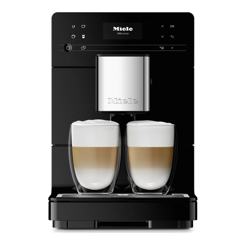 Miele CM5310 Coffee Machine