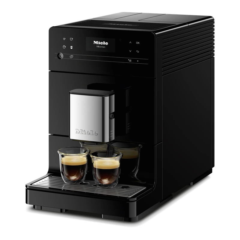 Miele CM5310 Coffee Machine