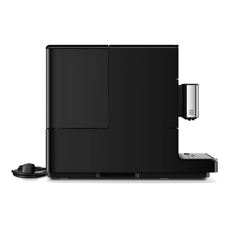 Miele CM5310 Coffee Machine