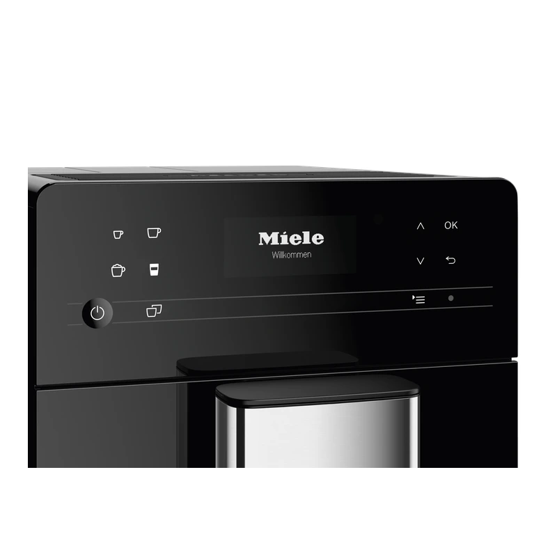 Miele CM5310 Coffee Machine
