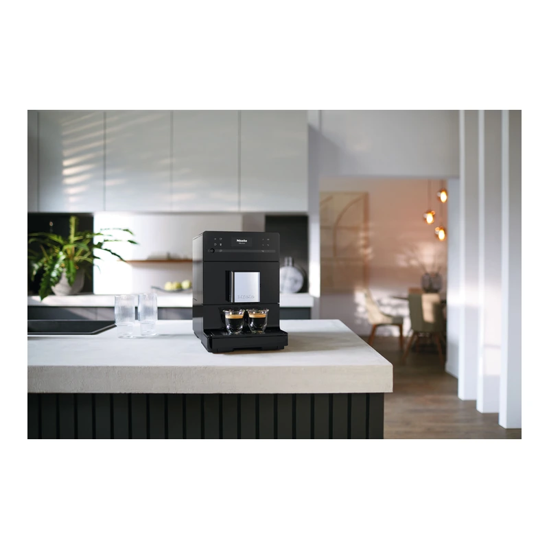 Miele CM5310 Coffee Machine