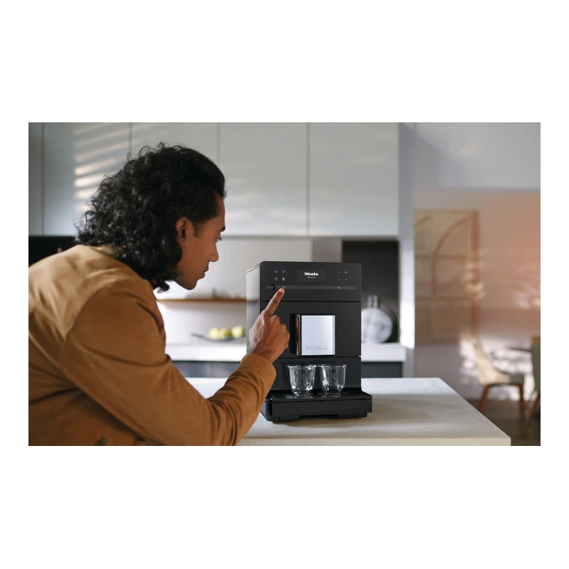 Miele CM5310 Coffee Machine