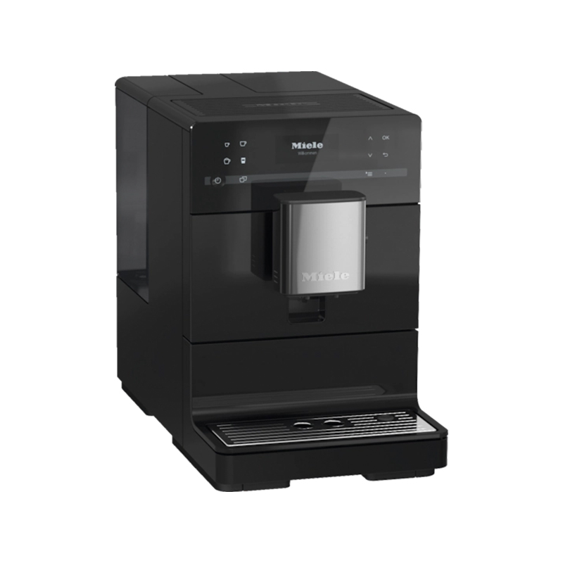 CM5310 - Main Image.jpg