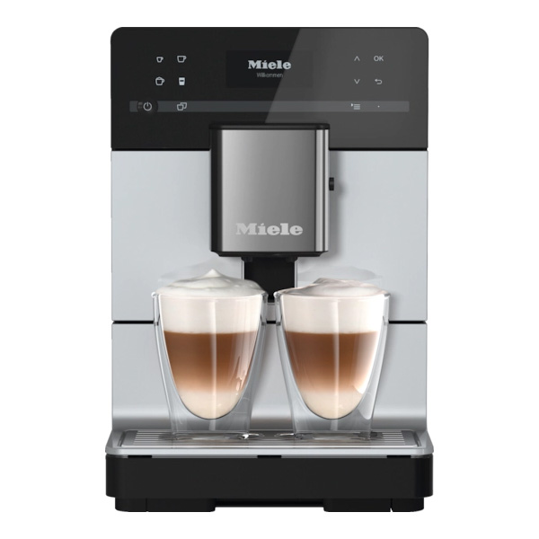 Miele CM5510 Coffee Machine