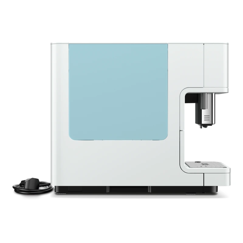 Miele CM6160 Coffee Machine