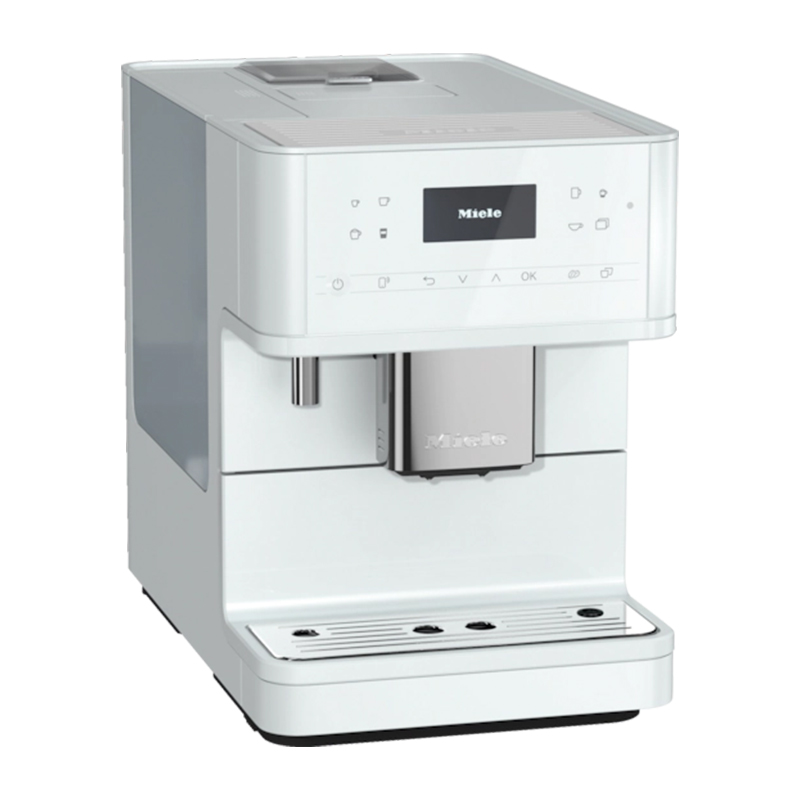 CM6160 - Image 2.jpg