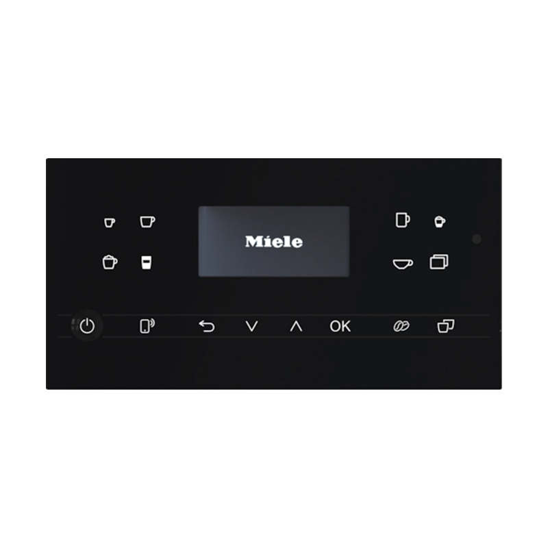 CM6360 - Image 3.jpg