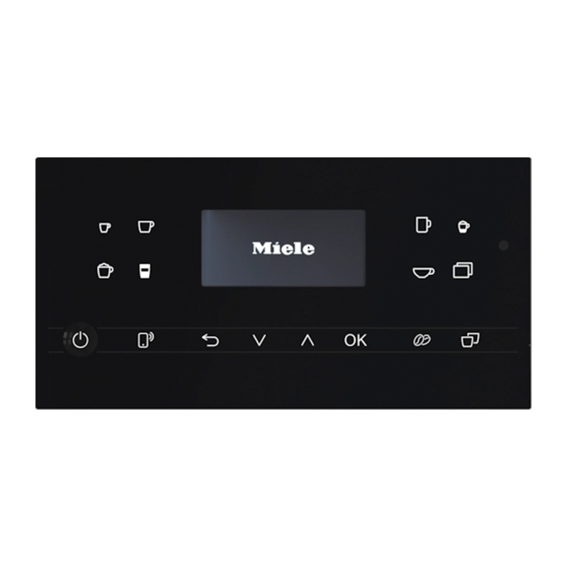 CM6560 - Image 3.jpg