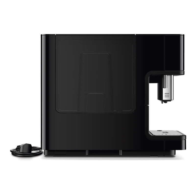 Miele CM6560 Coffee Machine
