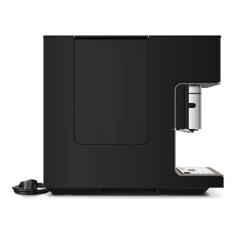 Miele CM7550 Bean-to-Cup Coffee Machine