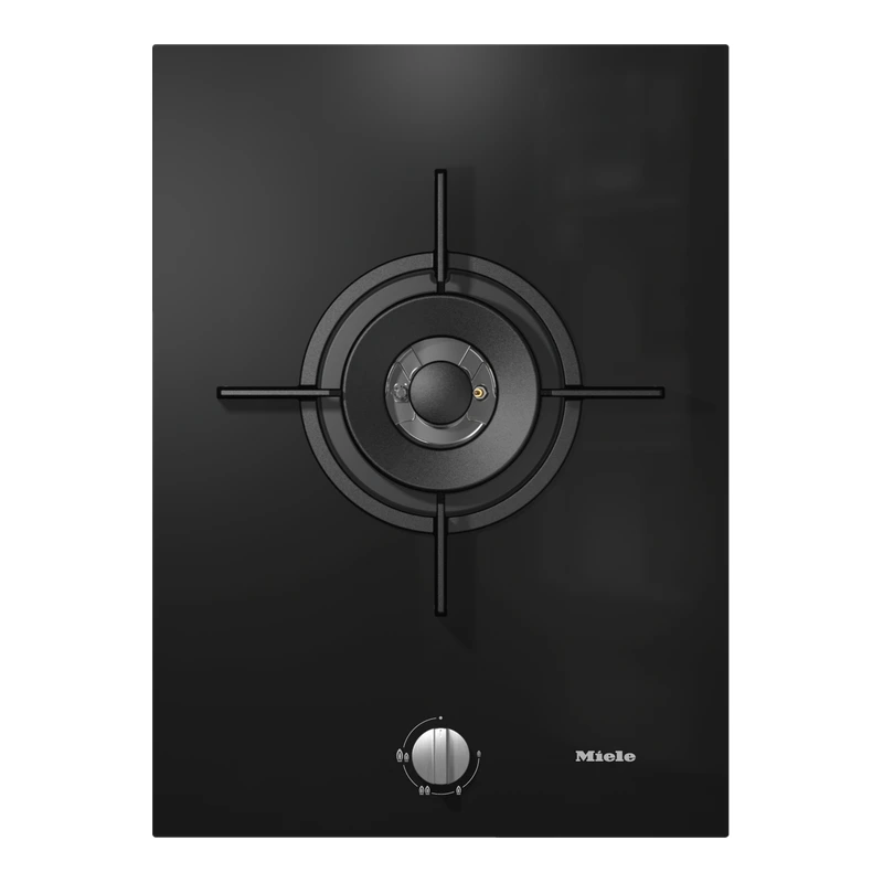 Miele CS7101 -1 FL Gas Wok