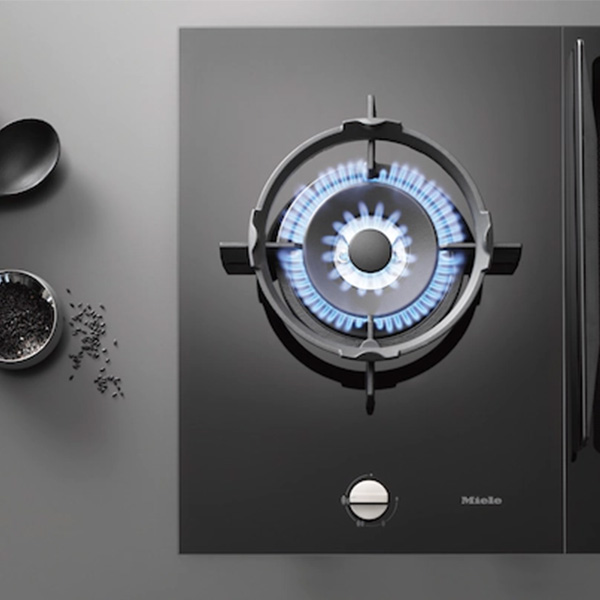 CS7101 - Image 2.jpg