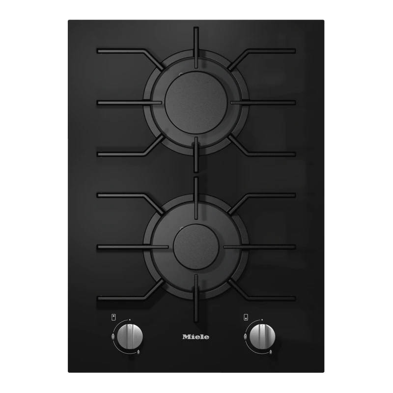 Miele CS71021FL Gas Hob