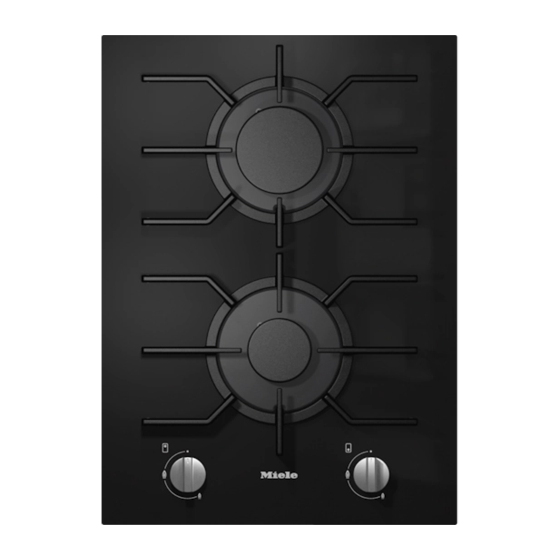 CS71021FL - Main Image.jpg