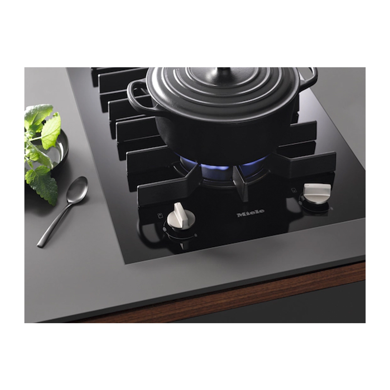 CS71021FL - Image 5.jpg