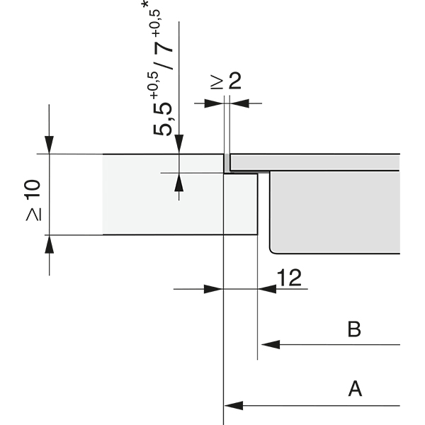 Miele CS7612 Induction hob-1.jpg
