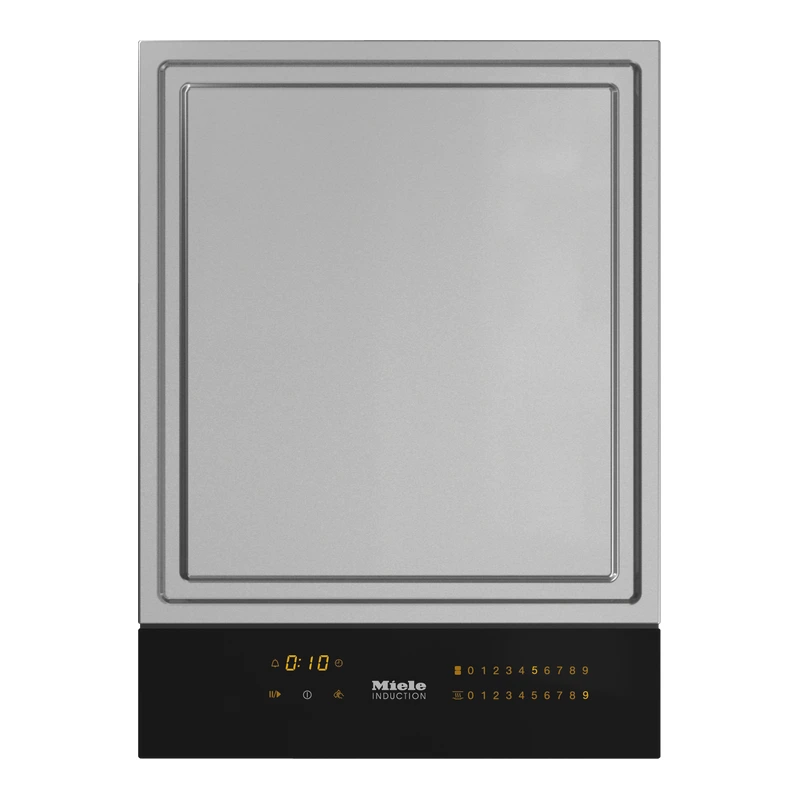 Miele CS7632FL Domino TepanYaki