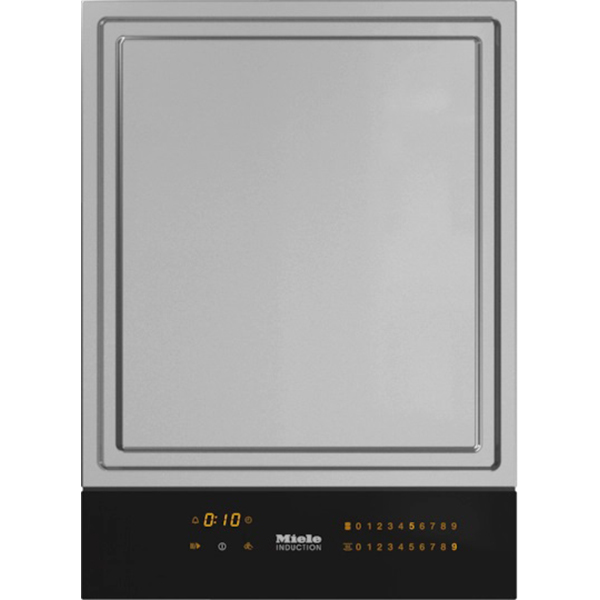 Miele CS7632FL Domino TepanYaki.jpg