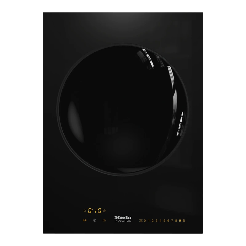 Miele CS7641FL Induction Wok