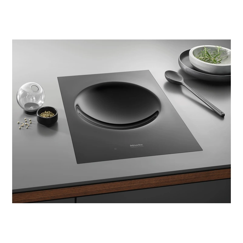 Miele CS7641FL Induction Wok