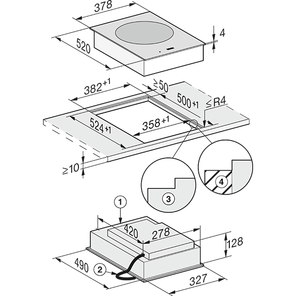 Miele CS7641FL Induction Wok-2.jpg