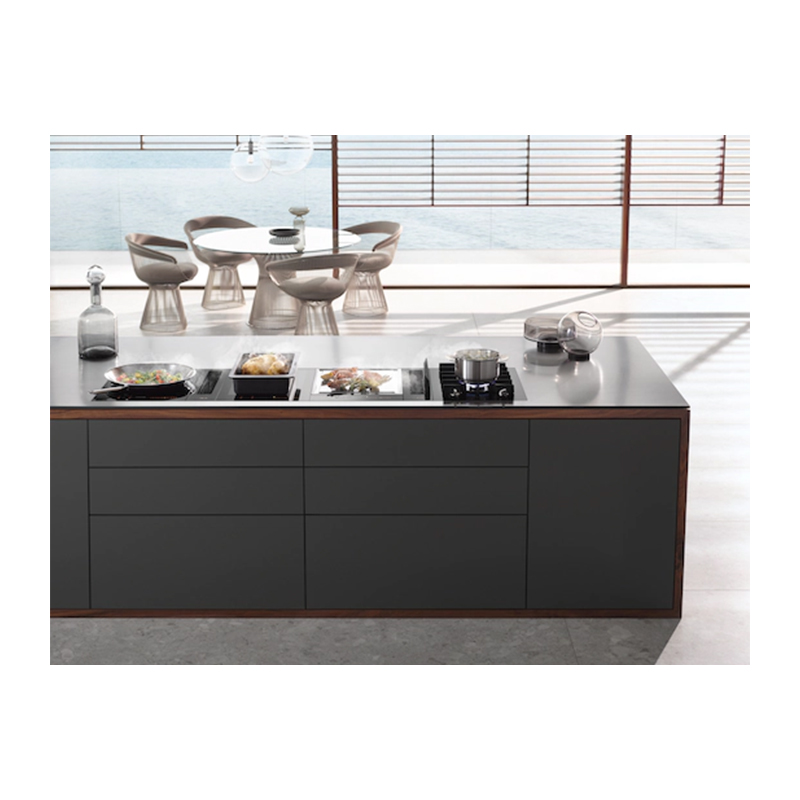 CS7641FL - Image 3.jpg