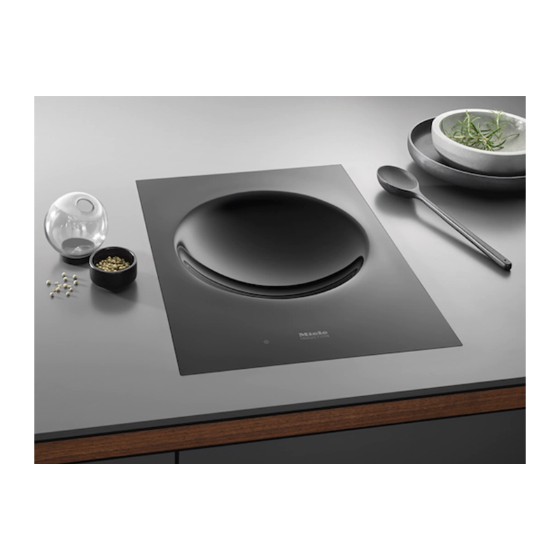 CS7641FL - Image 4.jpg