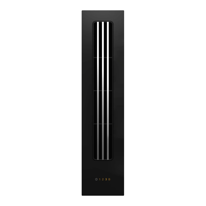 Miele CSDA7001 SmartLine Domino Downdraft