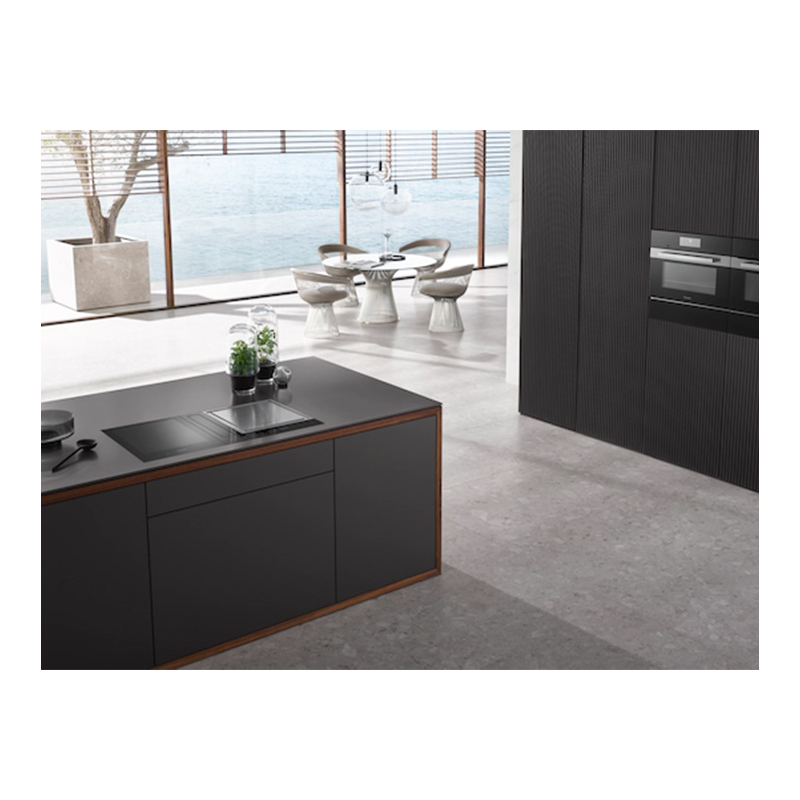 CSDA7001 - Image 3.jpg