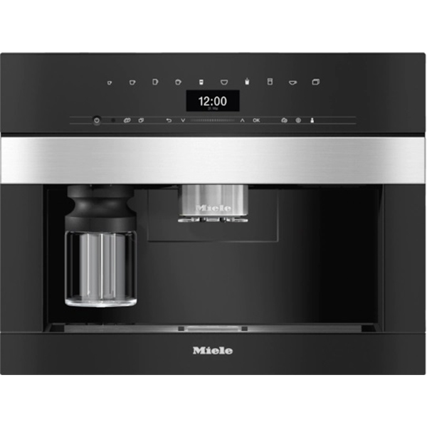 Miele CVA7440CLST Coffee Machine.jpg