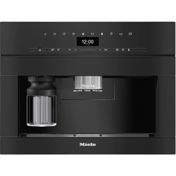 Miele CVA7440 Coffee Machine.jpg