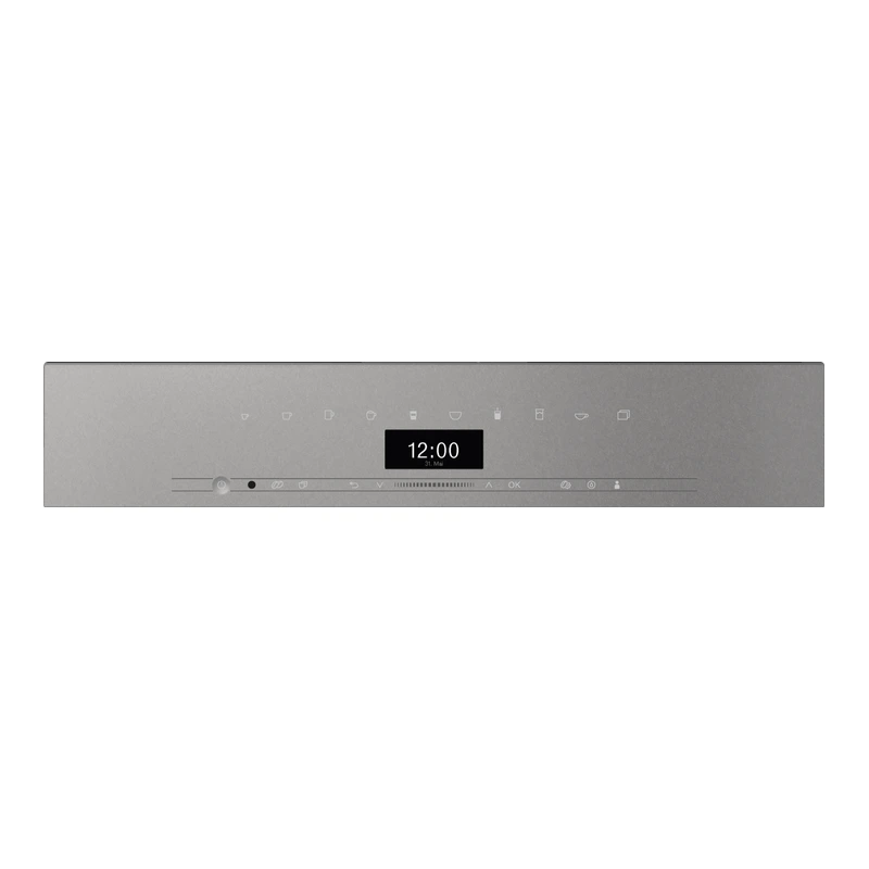 Miele CVA7440GRGR Coffee Machine