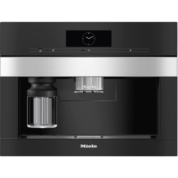Miele CVA7845CSLT Coffee Machine.jpg