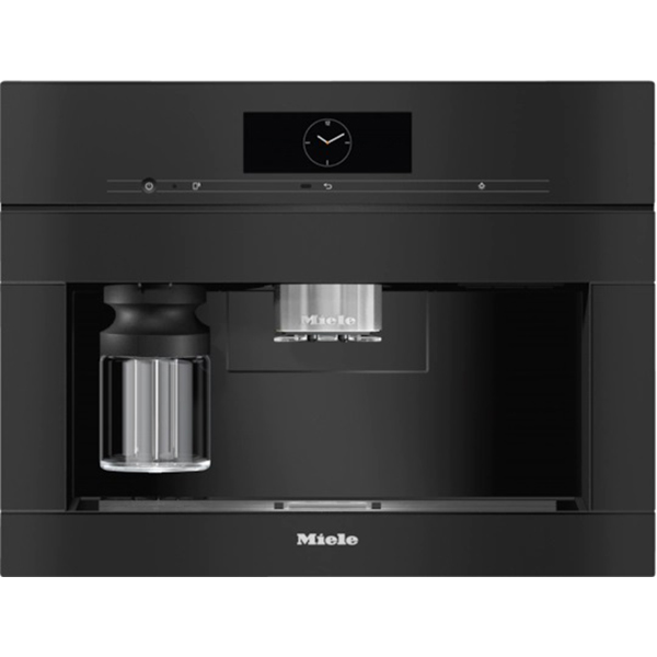 Miele CVA7845OBBL Coffee Machine.jpg