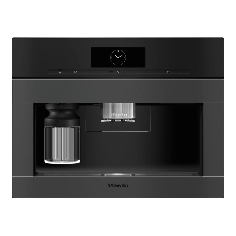 Miele CVA7845 Coffee Machine