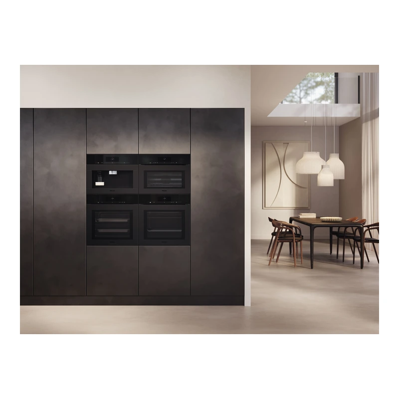 Miele CVA7845 Coffee Machine