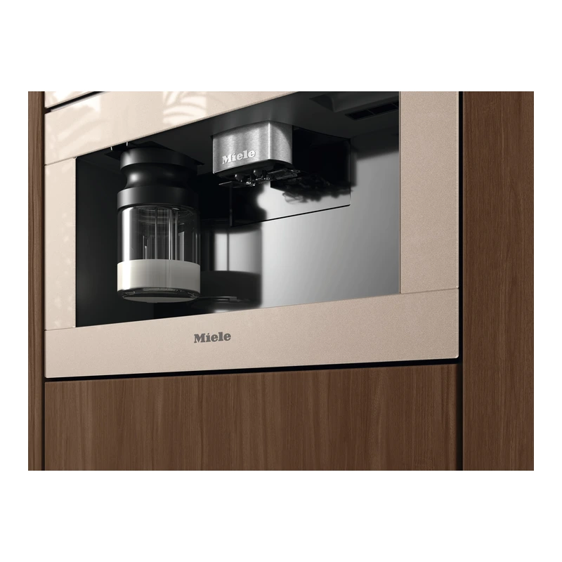 Miele CVA7845 Coffee Machine