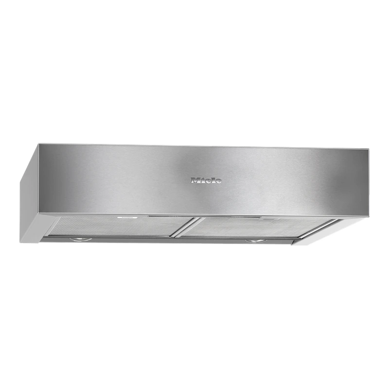 Miele DA1260 Conventional Hood