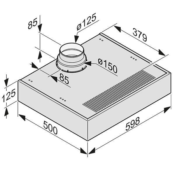 Miele DA1260 Conventional Hood.jpg