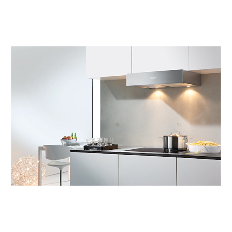 DA1260 - Image 2.jpg